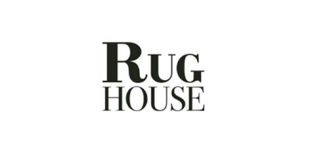 Rug house