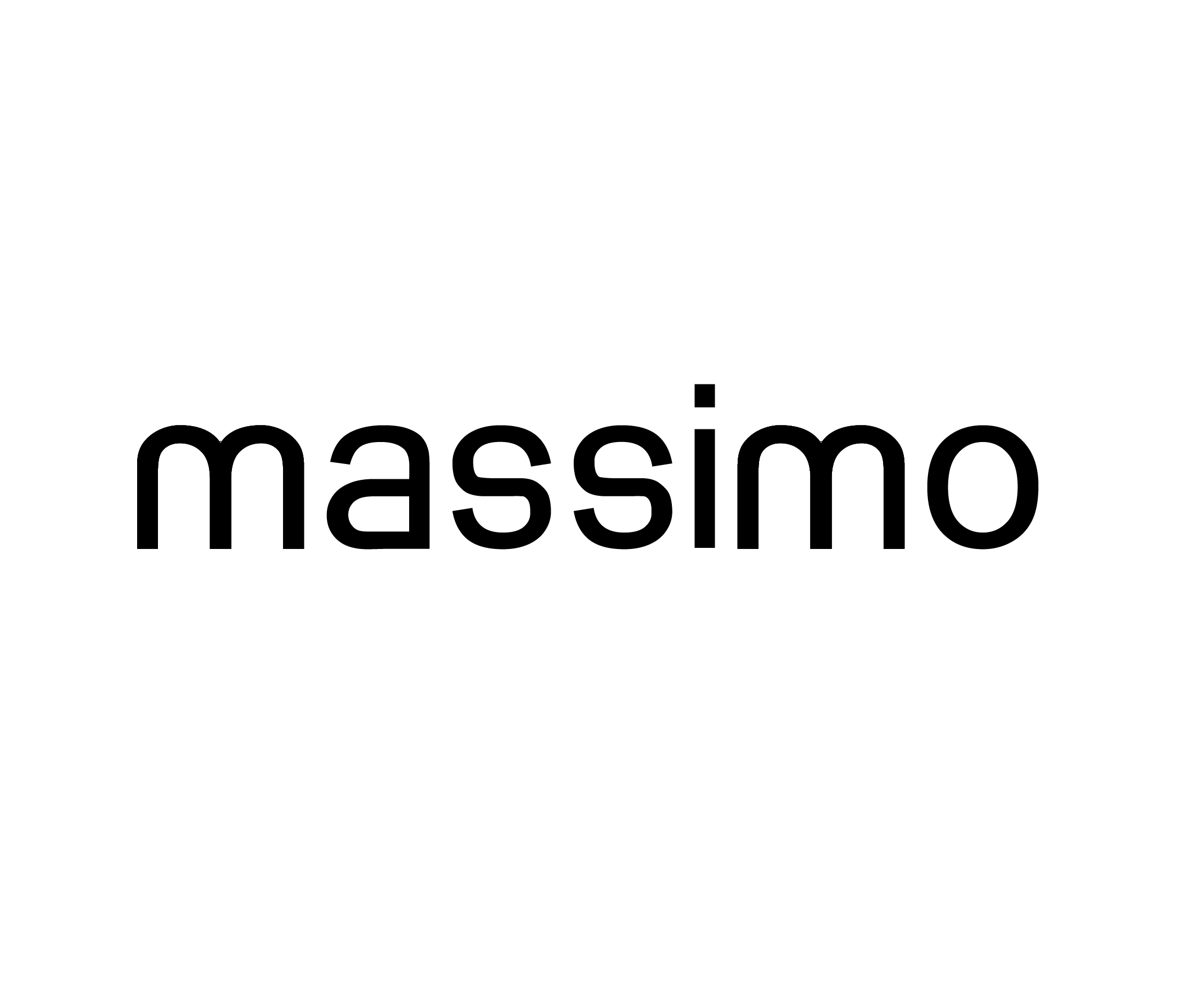 Massimo