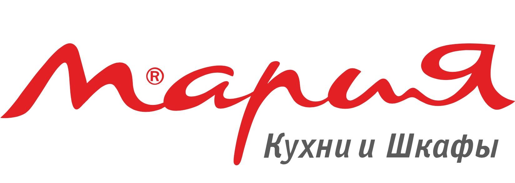 Кухни Мария