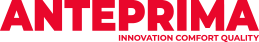 Anteprima
