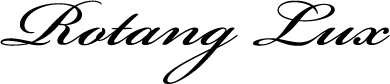 Rotang lux