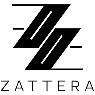 Zattera