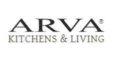 ARVA