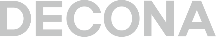 Decona