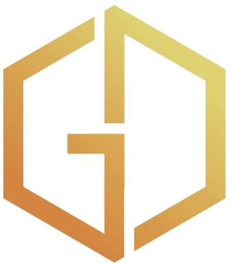 Garcia Design